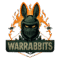 warrabbits logo