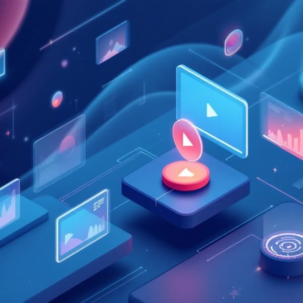stockcake digital video interface 1753687317